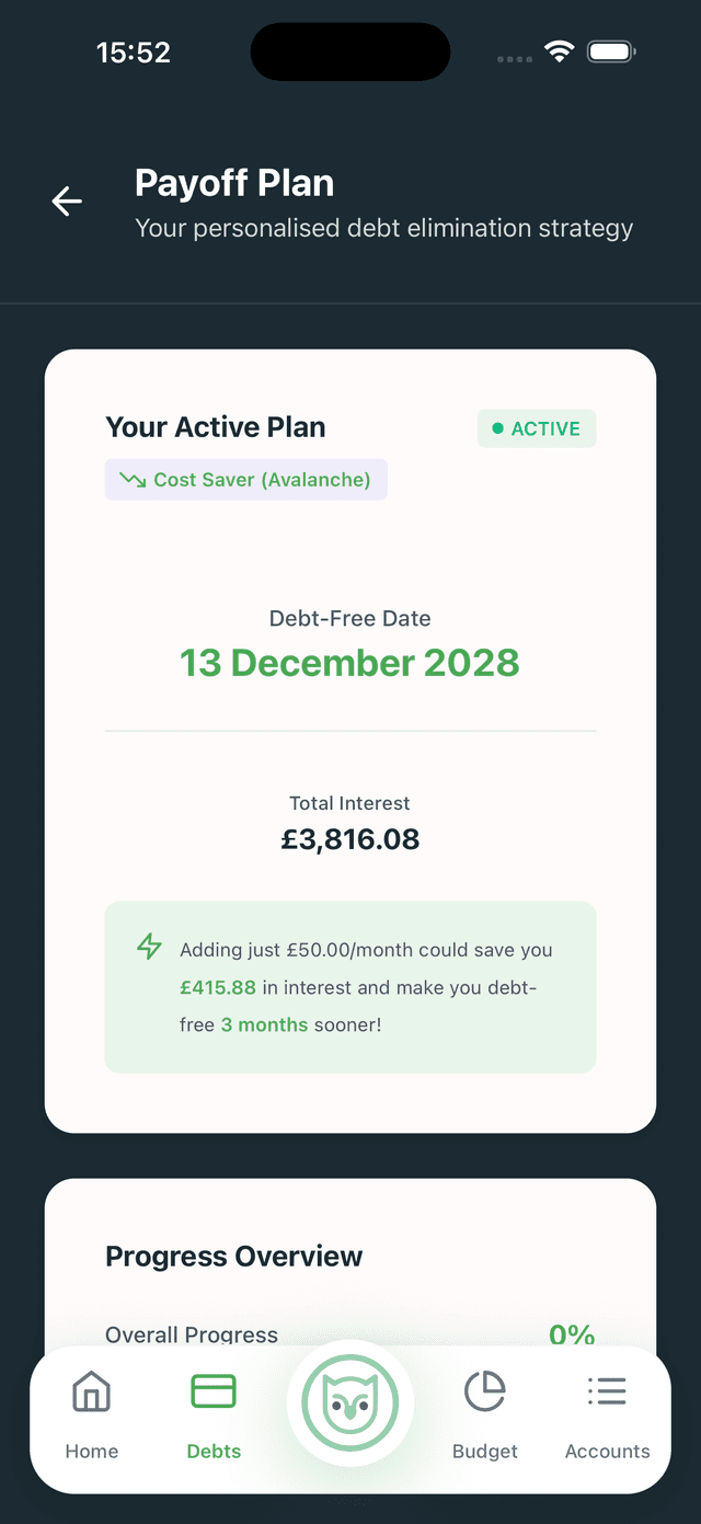 PennyWise Time to Freedom feature